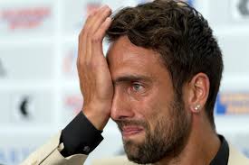 sali zämme tweet media