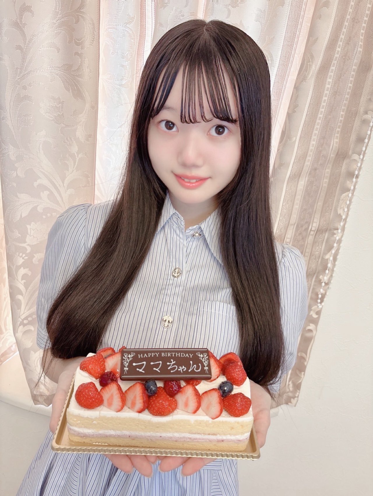 calen　一途な彼女 恵　12月度クライマックスチャレンジ お気に入り】 calen様専用 一途な彼女 恵 12月度クライマックス
