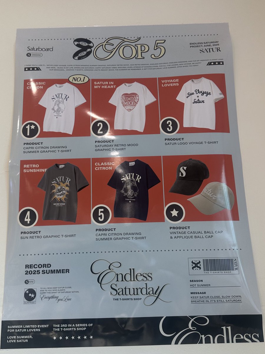 marktocart's tweet photo. satur shirts sale quick pasabuy!!! 

— ₱2,500 all-in
— 7/21 eta to ph

📍makati
⟡ sdd/j&amp;t

t. wts lfb nct renjun chenle tshirt t-shirt shirt https://t.co/QFMnAMkV92