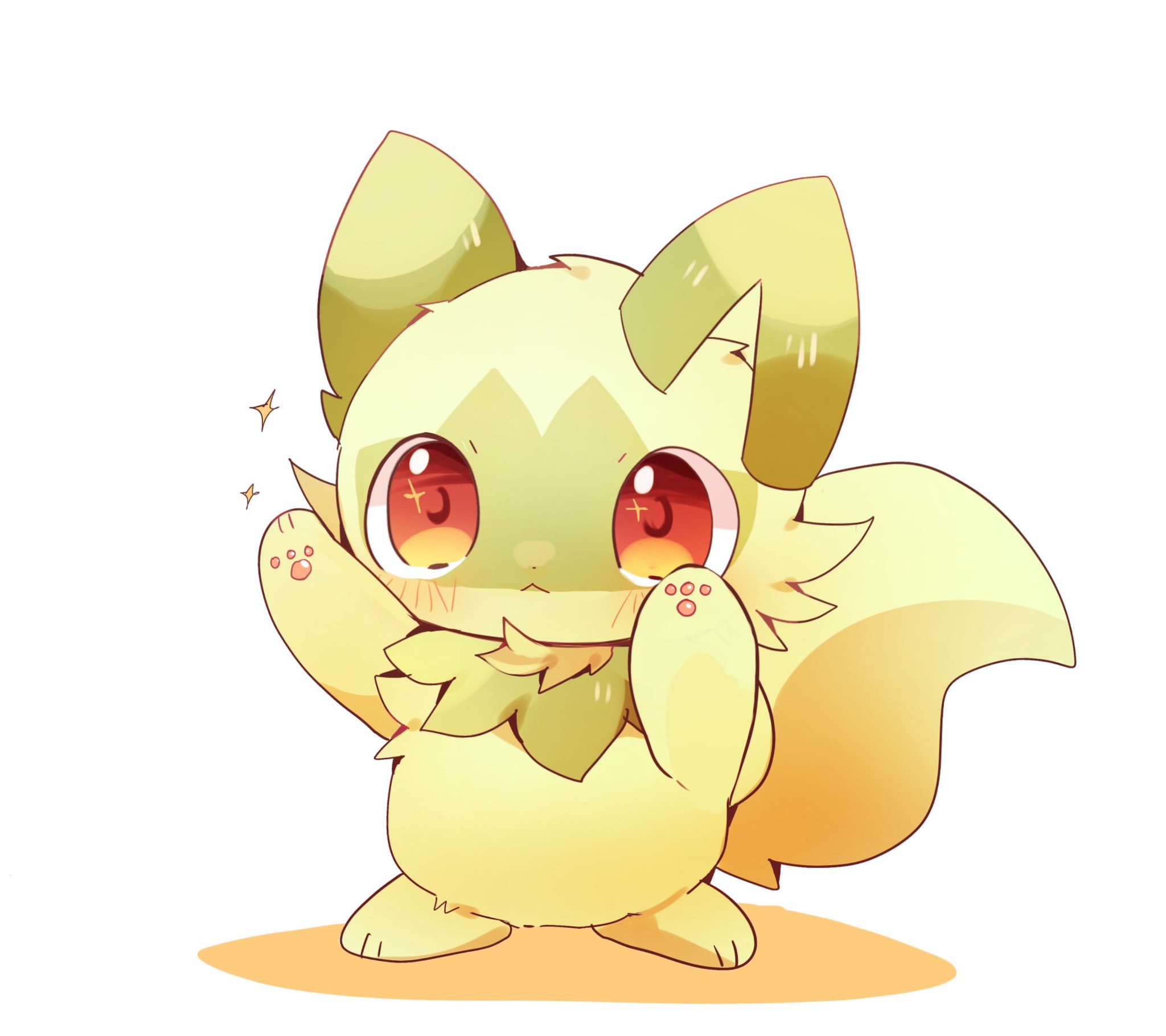 ズミル (@zumiru236) / X