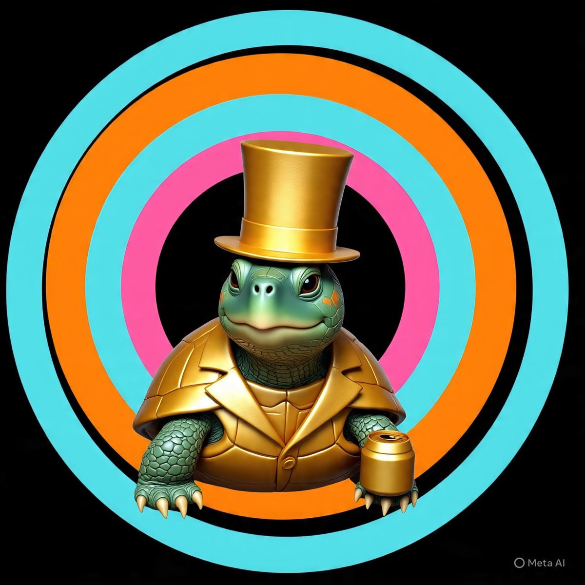IcJ8_jade8's tweet image. Good morning Jade8 family.
Today the team upgrades 1 lucky member from our Jade8 diamond fund to gold membership on @OpenChat .
No marketing, no gimics, just changing 1 life at a time 😉
@realclownicp