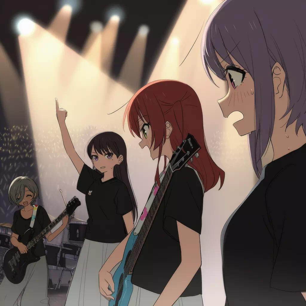CollaboAnime's tweet image. 
