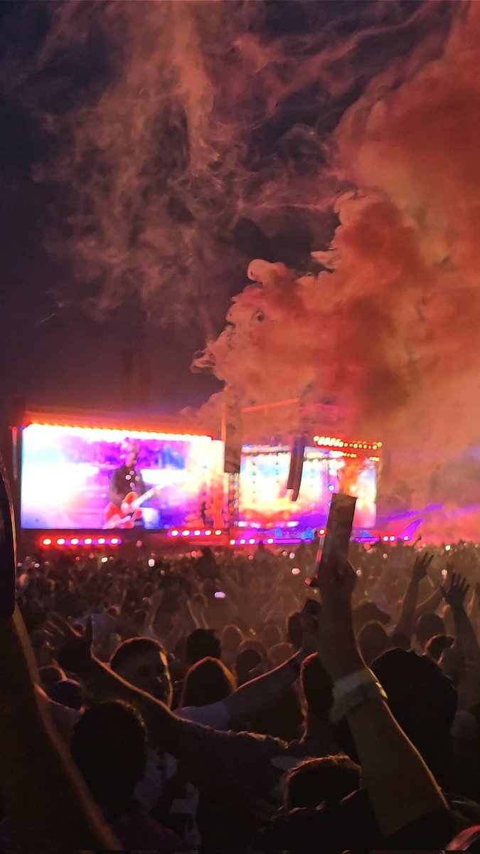 RichFay's tweet image. Unreal 🔥