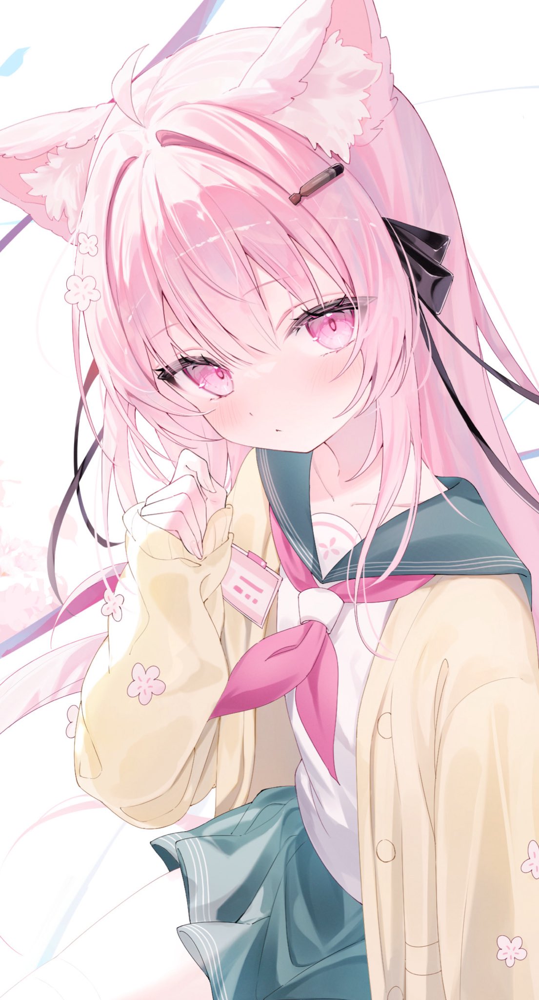 織雪深街様♡ありがとうございます♡ おこめて🍤 (@0ko_mmn) / X