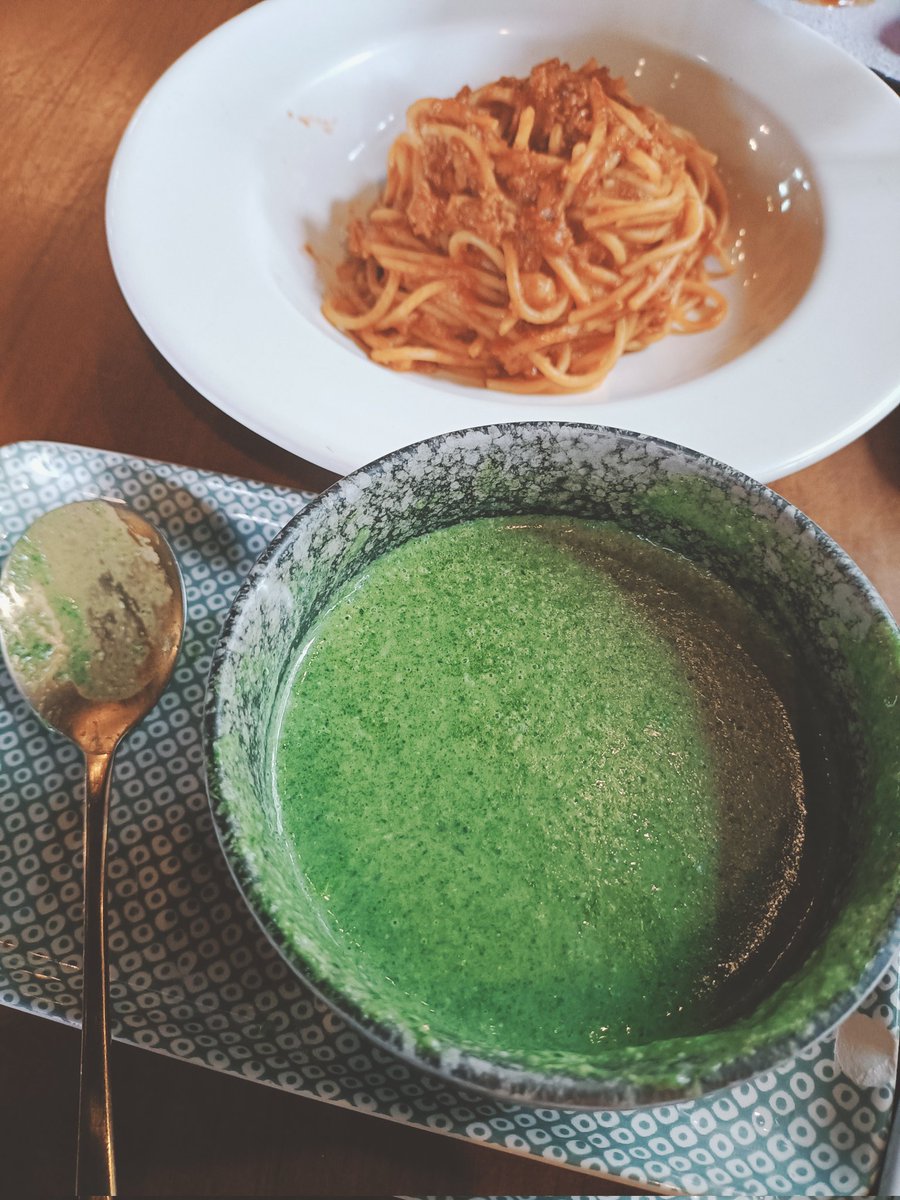 กินเพิ่มพลังหน่อย จะช๊อก แล้ว.. #มาบยางพร #ห้วยปราบ #สะพานสี่ #อมตะซิตี้ #ปลวกแดง