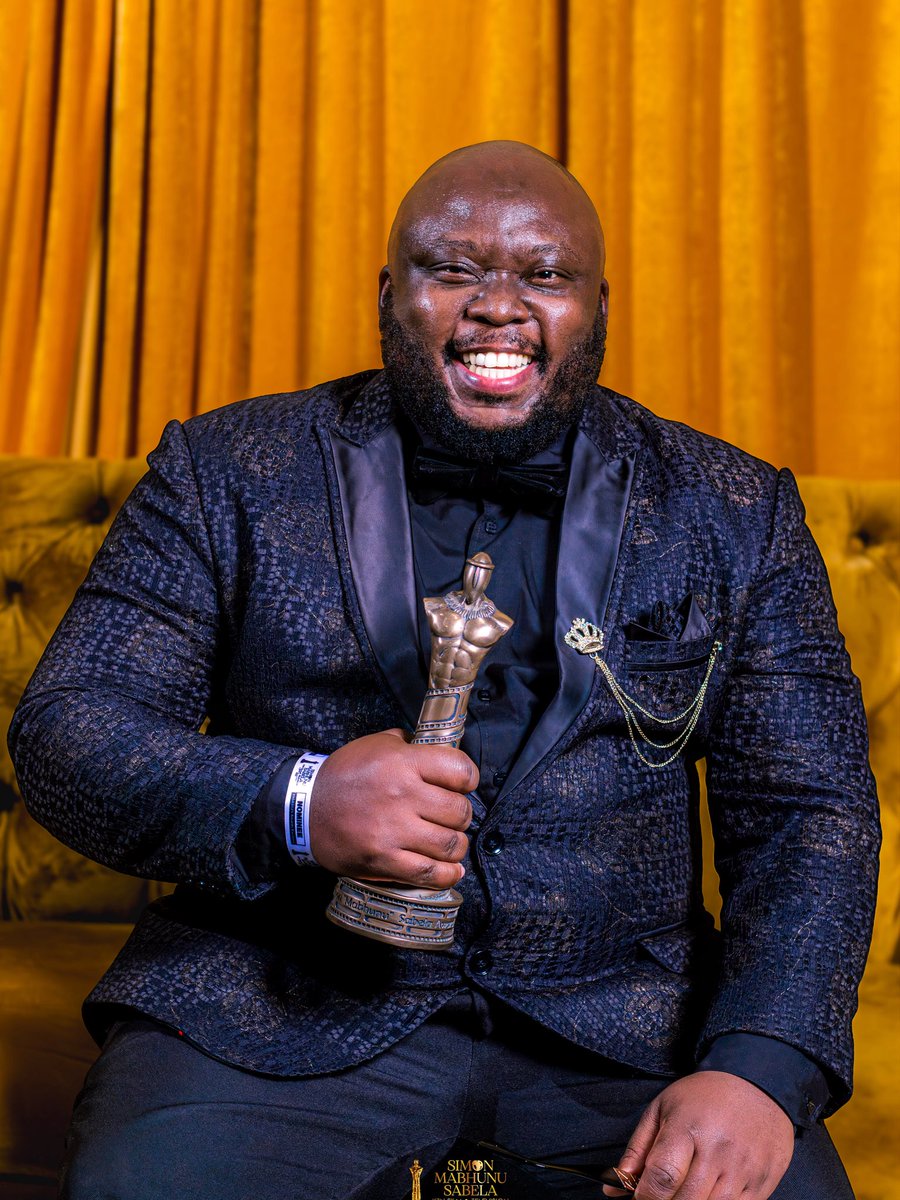 KZN Tourism & Film - Film in KZN tweet media