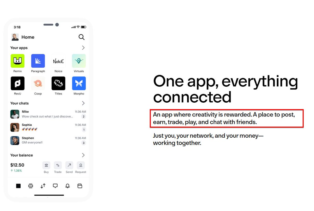 100kCrypto tweet media