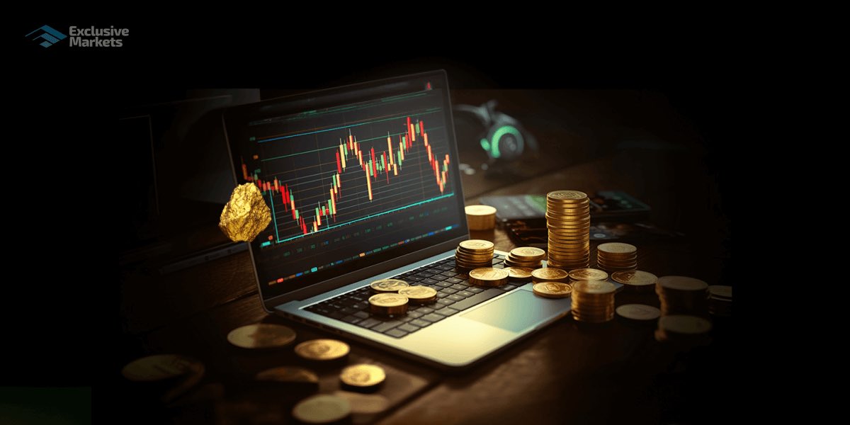 KabiesiGFX's tweet photo. Trading is a risk game and when u decide to trade make sure u have decide to risk it all https://t.co/WowieWmqFI