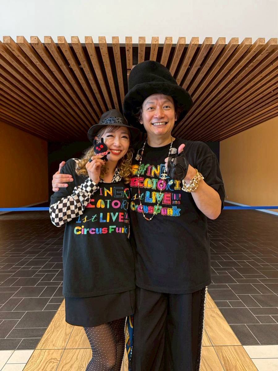 さき カワサキ（KAWASAKI）1997年 Ninja ZX-7R・マイナーチェンジのカタログ