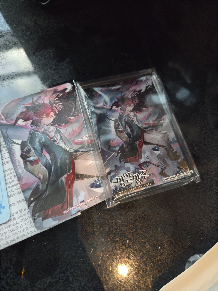 ๐ฒ๋ถ๊ฐ๐ฒ tweet media