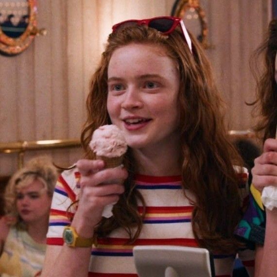 Madmax (@_skatergal) on Twitter photo 