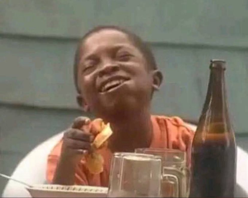 Hazard with his two legs in ucl - 10 goals

Raphinha with his weak foot in ucl- 13 goals