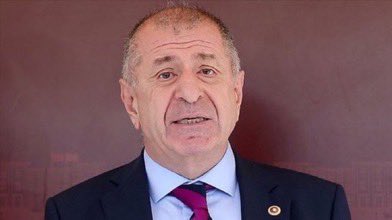 sofidelibera's tweet image. türk siyaset tarihinin en gereksiz, en anlamsız, en faydasız, en boş dörtlüsü.