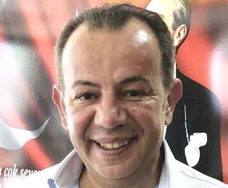 sofidelibera's tweet image. türk siyaset tarihinin en gereksiz, en anlamsız, en faydasız, en boş dörtlüsü.
