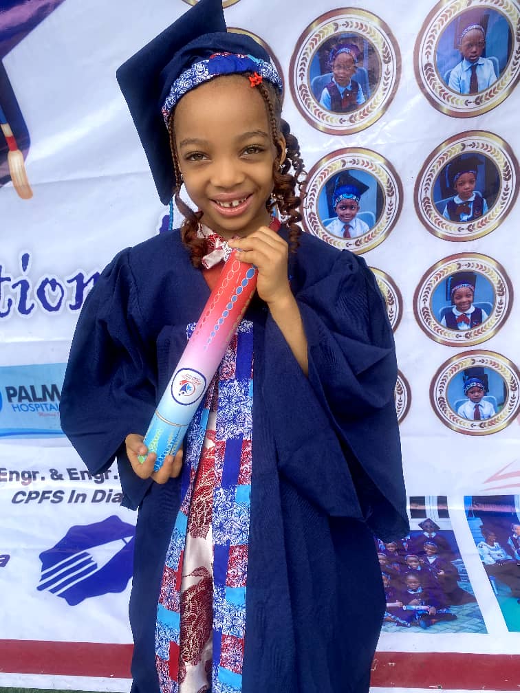 Animba Jesse tweet media