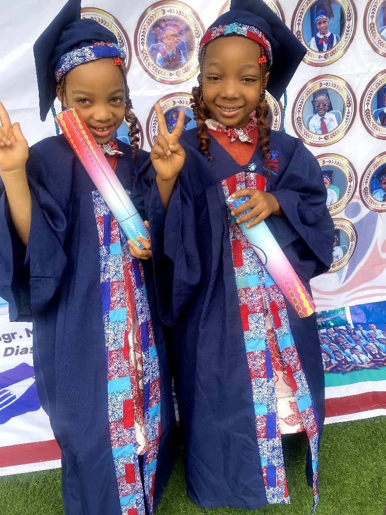 Animba Jesse tweet media