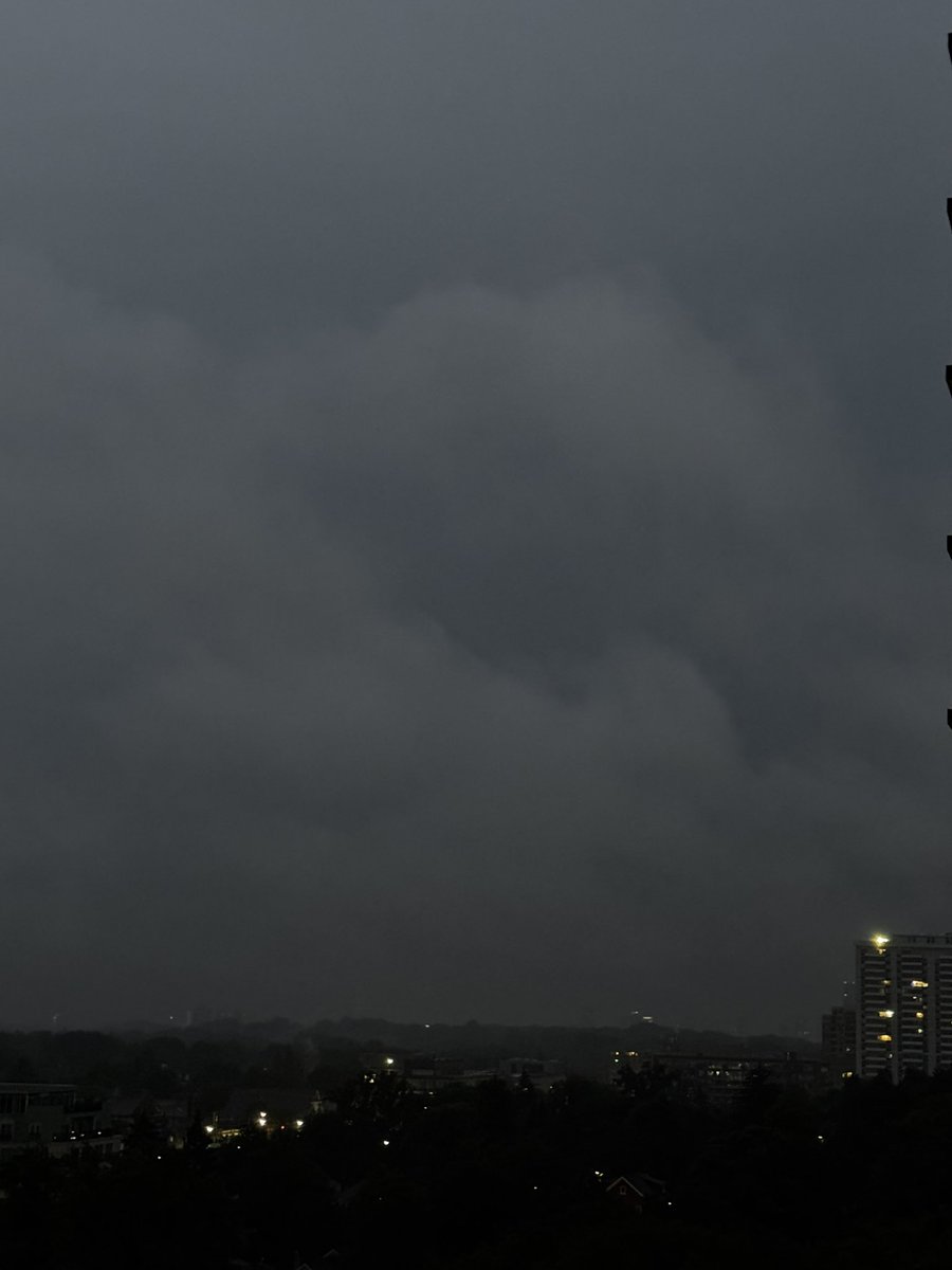 nejsnave's tweet image. early Sunday morning summer rain. so delicious. #dlws