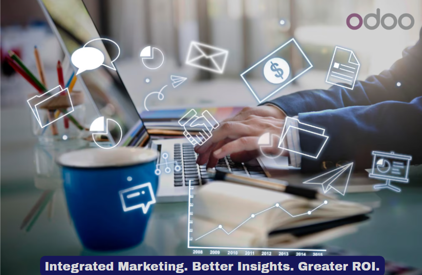 insights Solutions tweet media