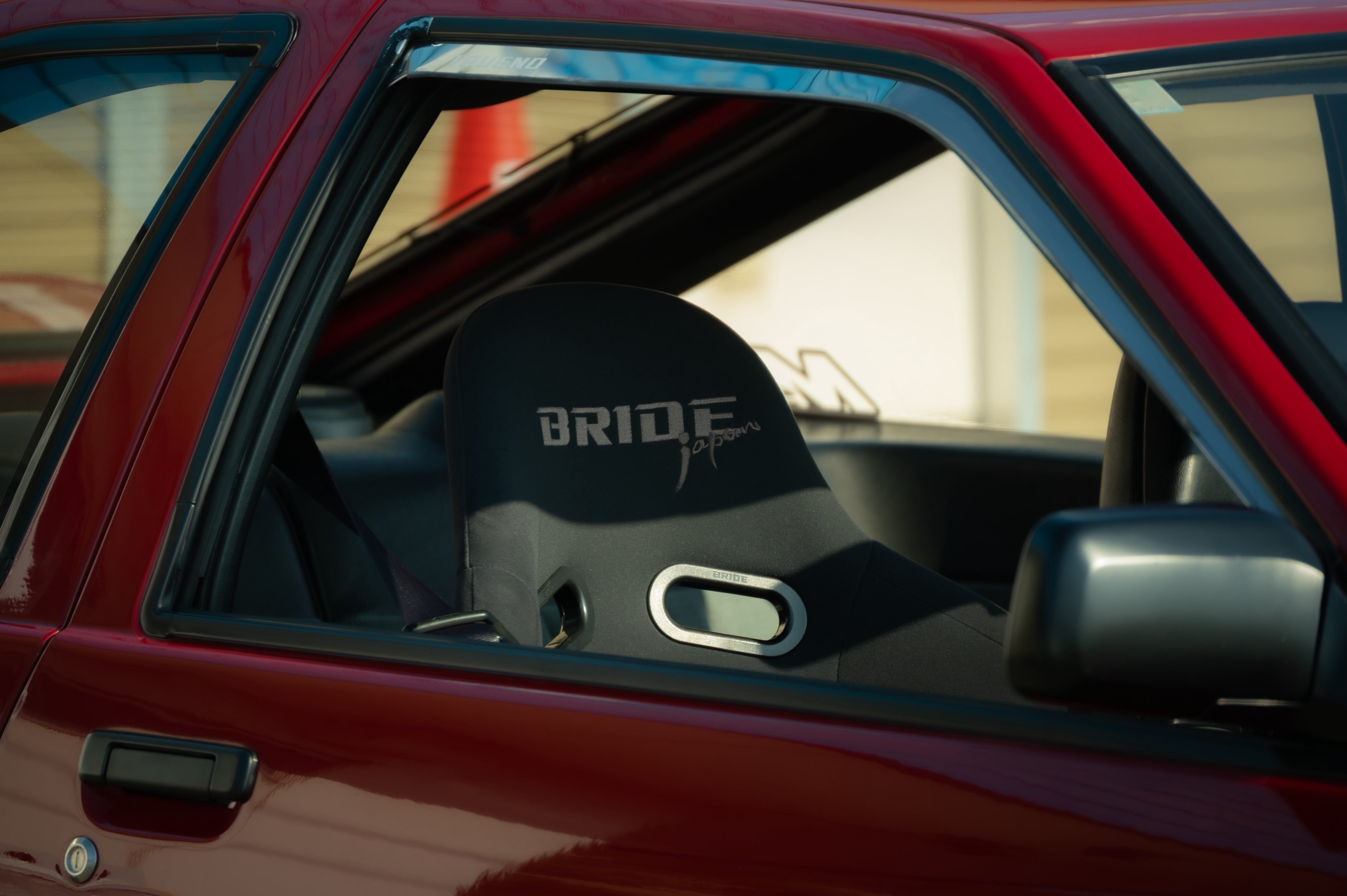 けいちゃん けいちゃん@土浦🌟 on X: 