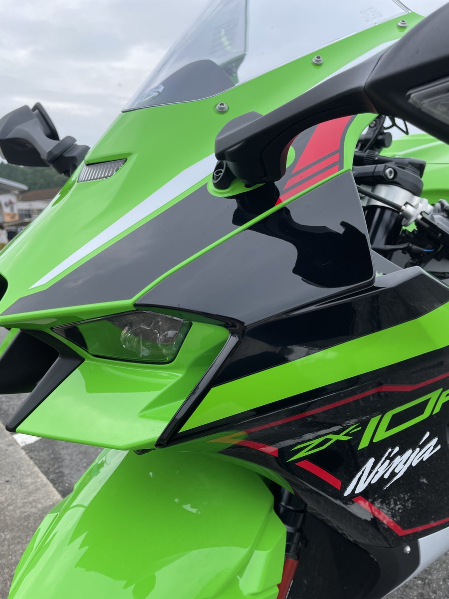 アキ Amazon.com: Arashi (Version 2.0) Rearsets for Kawasaki Ninja