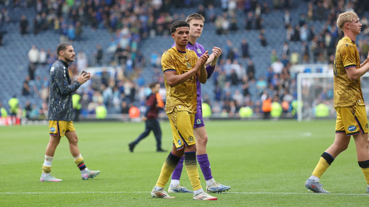 <a href="/academy_brfc/">Blackburn Rovers Academy</a>