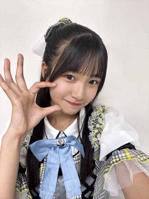 Twitterのコスプレ画像33