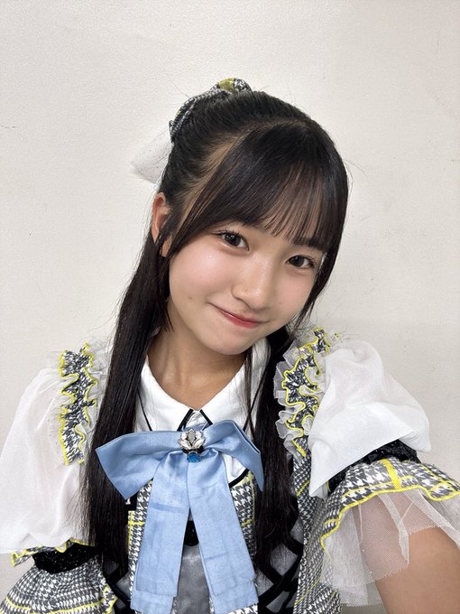 Twitterのコスプレ画像32