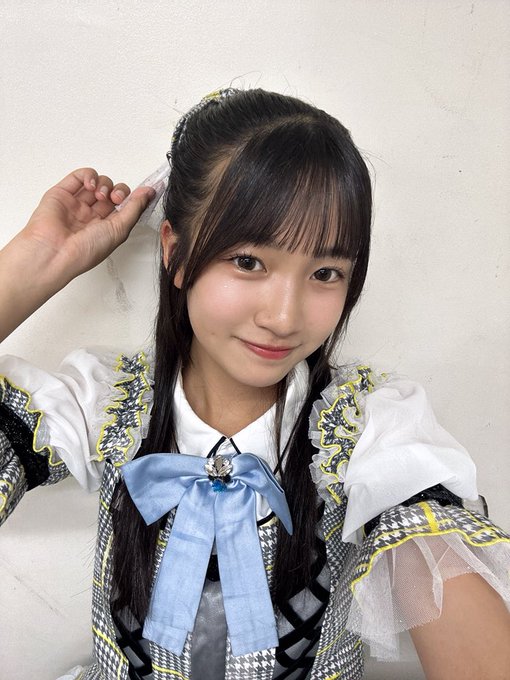 Twitterのコスプレ画像34