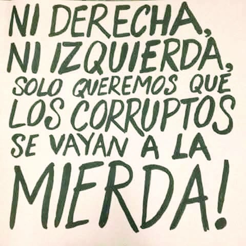 MARIACA49946720's tweet photo. https://t.co/UgbTZ6IcbC