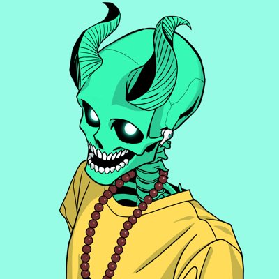 antonywangwei94's tweet photo. #NewProfilePic https://t.co/P05rfsqHgg