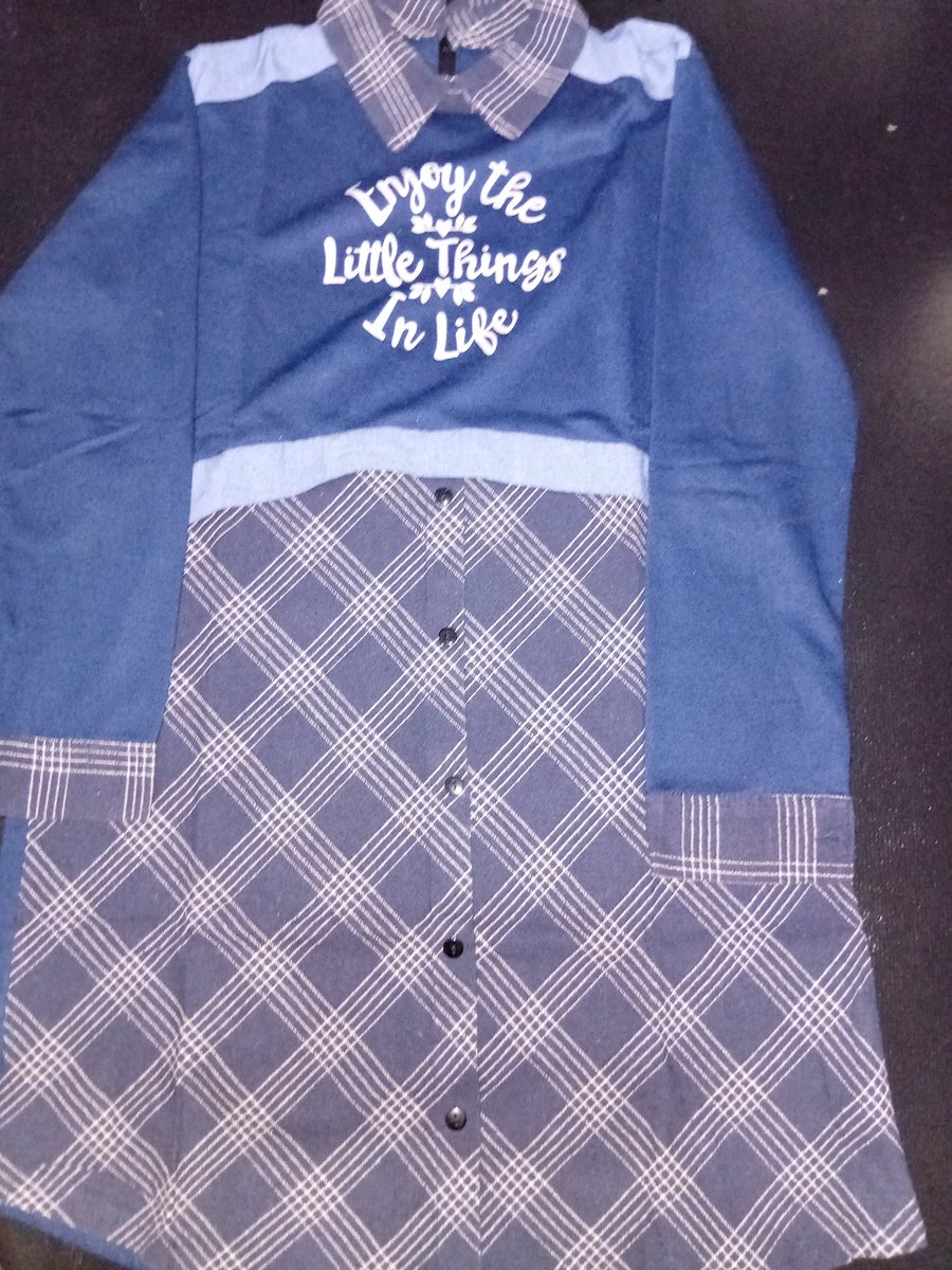 NIIINUNIIINU's tweet photo. Harga : 20k

Bahannya tebel https://t.co/d6VnPa5qbS