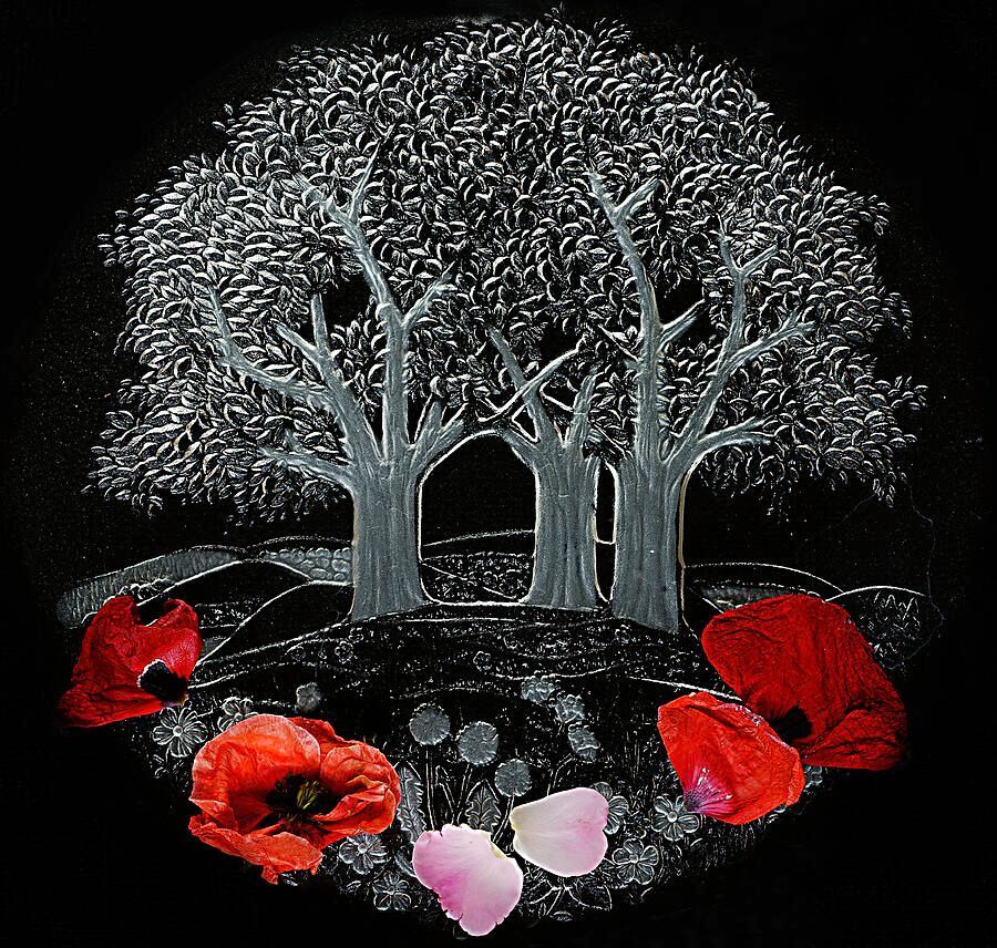 photographervin's tweet image. MAGICAL #GARDEN with #POPPIES alexander-vinogradov.pixels.com/featured/magic…
#avinogradovflowers #photographyisart #nature #AlexanderVinogradov #photoghraphy #flowers #floralart #beautiful #print #giftidea #buyintoart #ArtSale #wallart #YearforArt #ArtLover #BeautyinArt #FlowersOnX #fineartphotography
