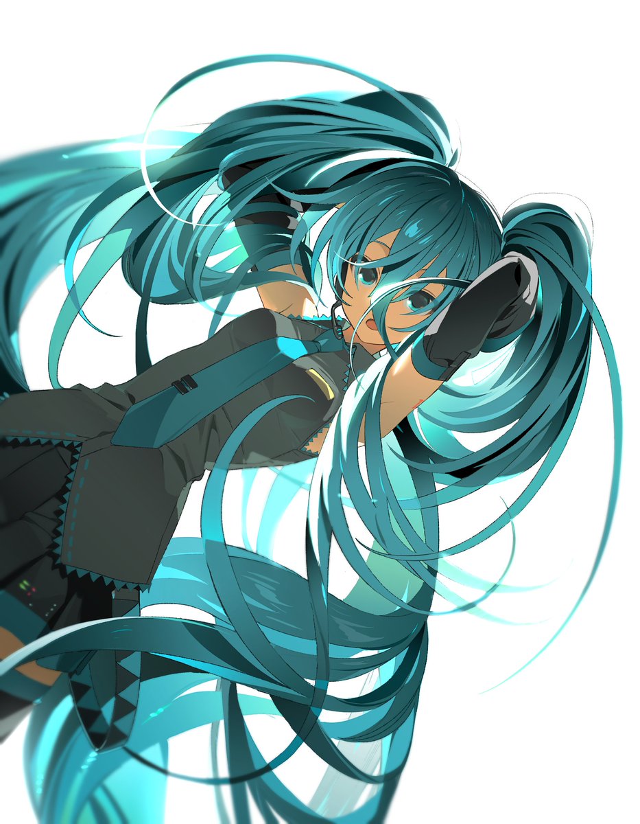 jet (@natwjeq) on Twitter photo 