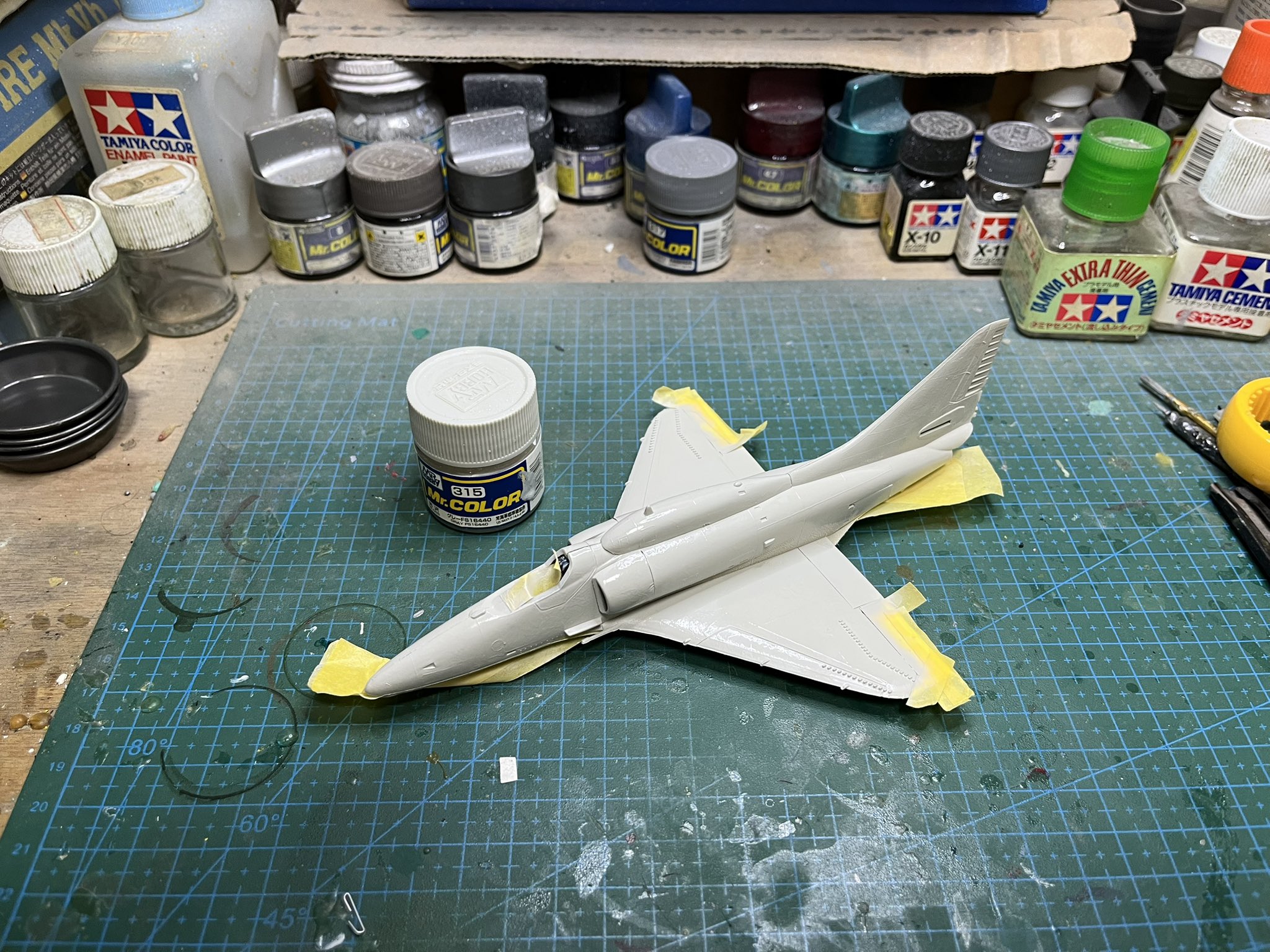 空飛ぶペガサスとブルーcab maxresdefault.jpg