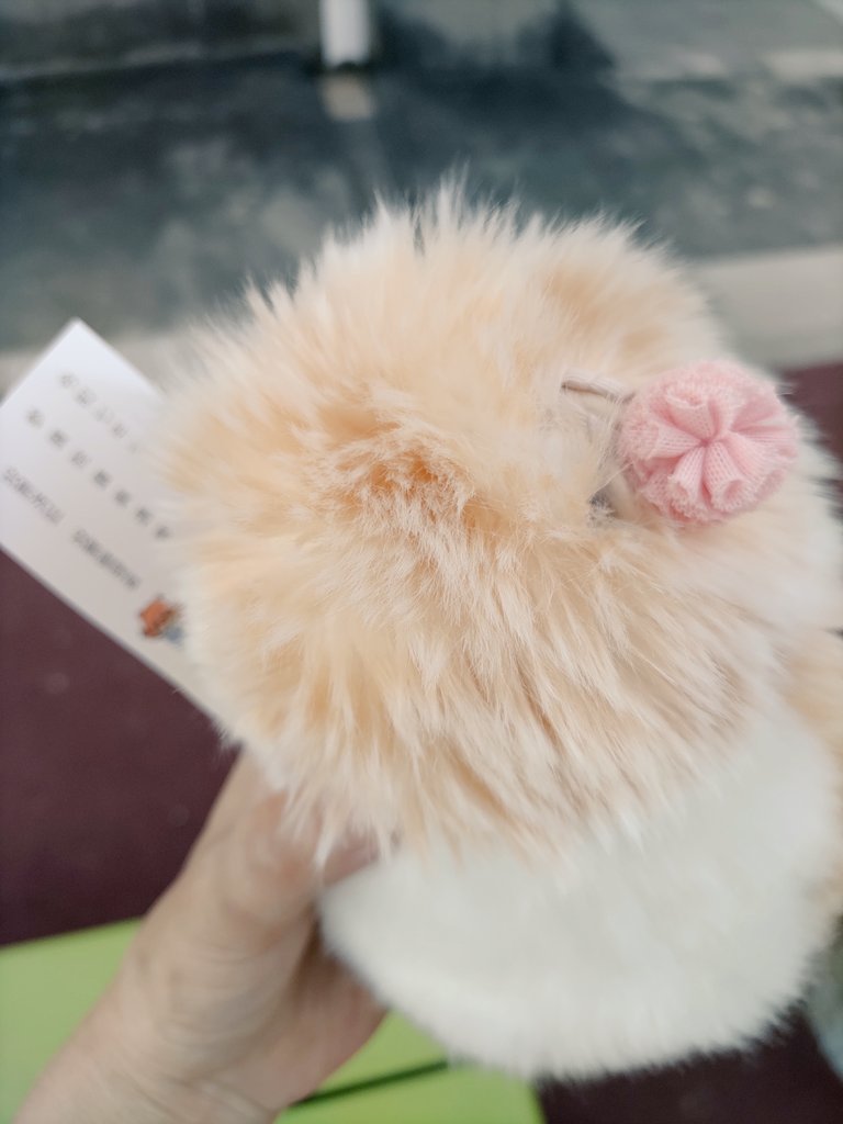 かずまる (@Kazumaru253) / X