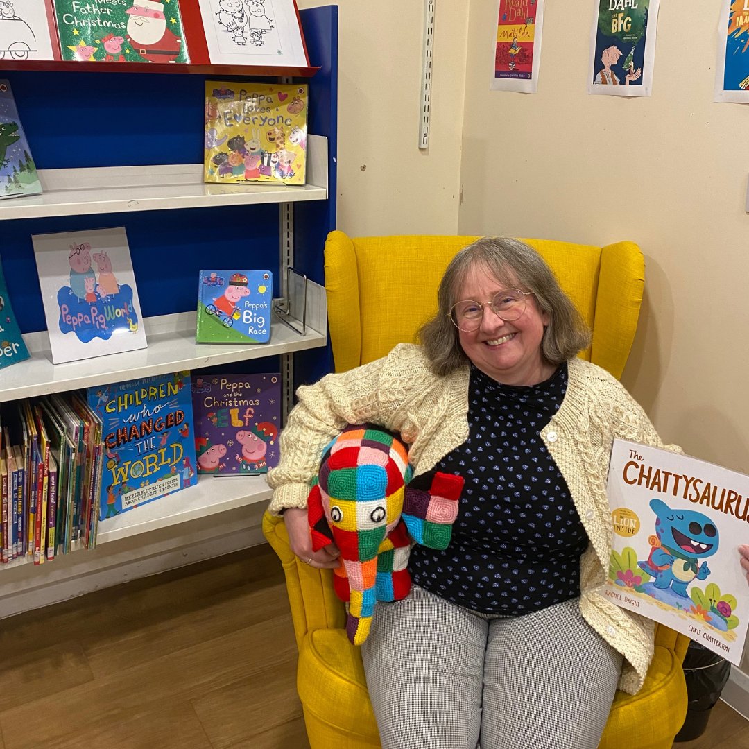 HarrisPreston's tweet image. Join us every Wednesday at The Harris library in Preston Guild Hall for baby bounce and rhyme at 10.30am and 2.30pm. 🎵