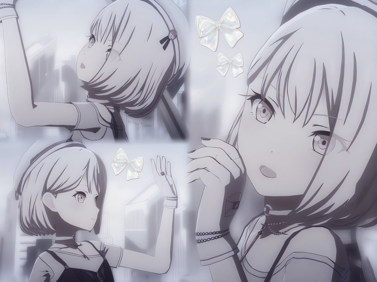 ______masshiro0's tweet image. 
