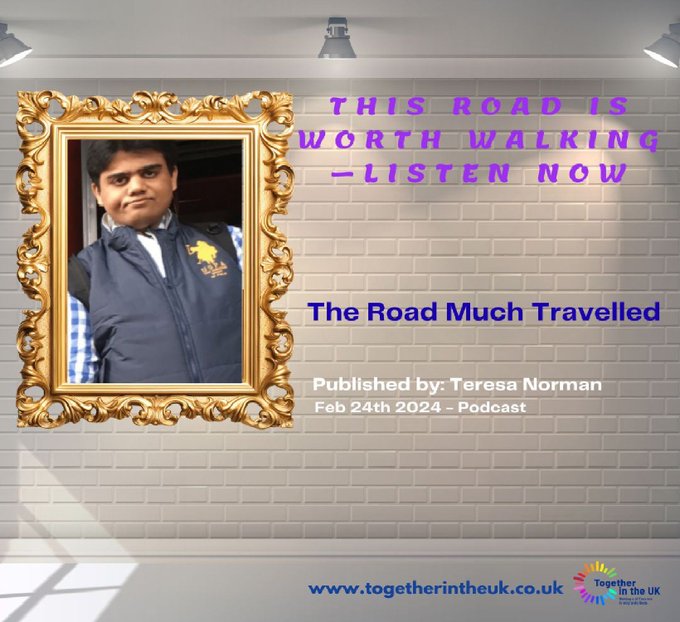 TogetherintheUK tweet media