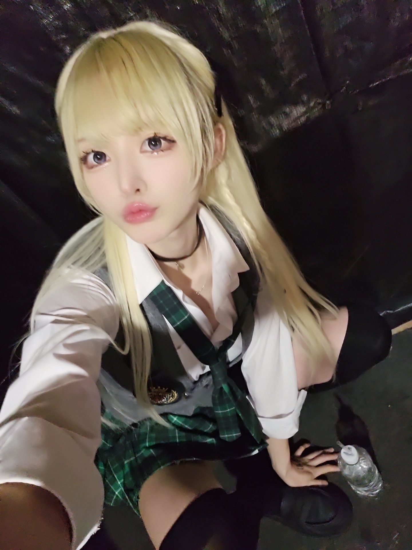 miwa様♡ありがとうございます♡ M🌲 on X: 