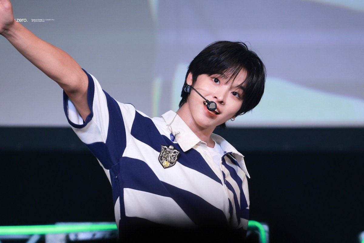 _zero_628's tweet image. 250720 #리쿠 #RIKU #リク #NCTWISH