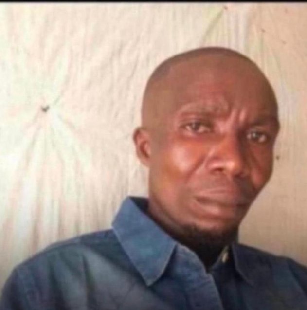 ShivonAlinda's tweet image. Mugulu waliyo amatta😳
Banange nice Sunday