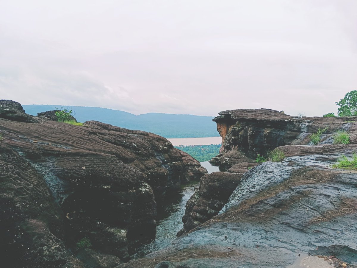 ได้แต่คิดแต่ไม่ถึง