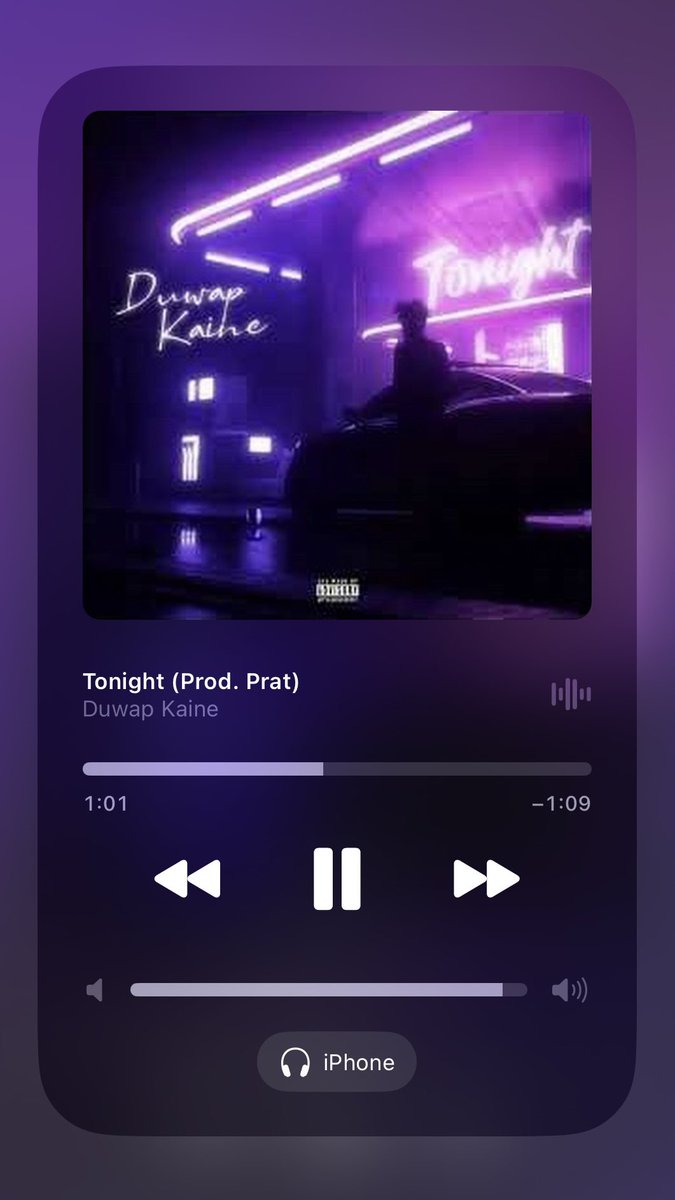 love u goon wish i came to the candlelight💔💔💔