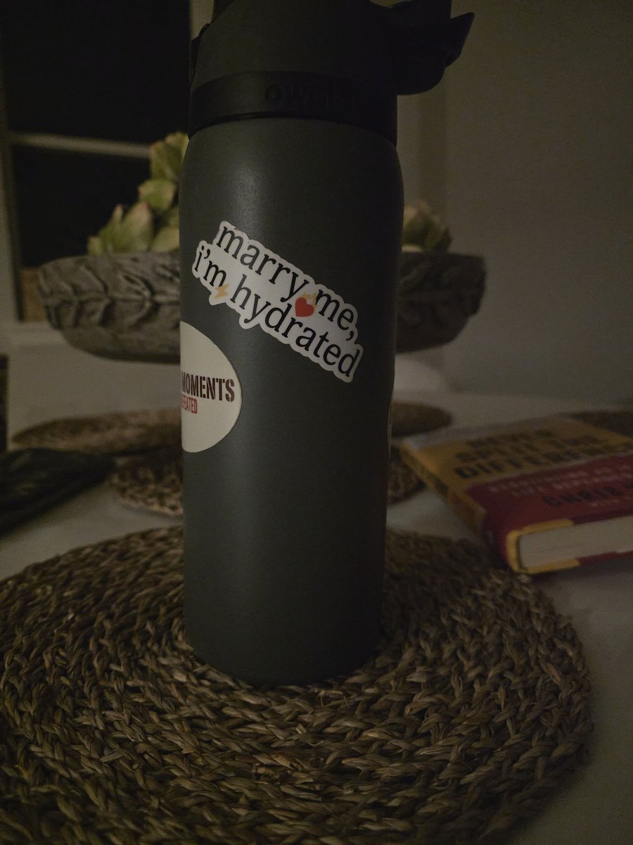 UNDEFEATED_BRO's tweet image. Fortune favors the early risers. #undefeated