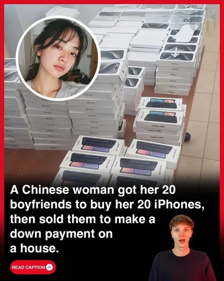 Cozy (@cosyposter) on Twitter photo 