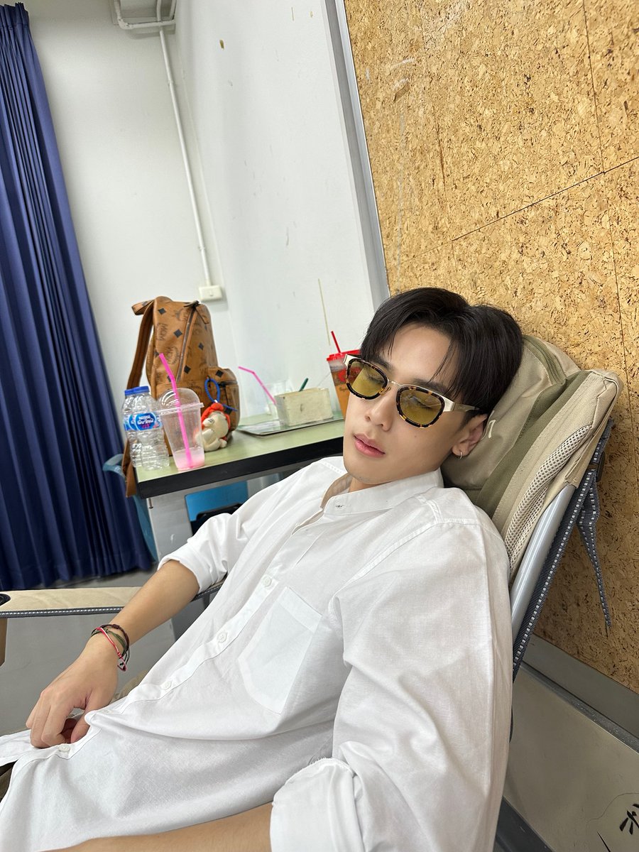 ยังจะสู้อยู่ไหม