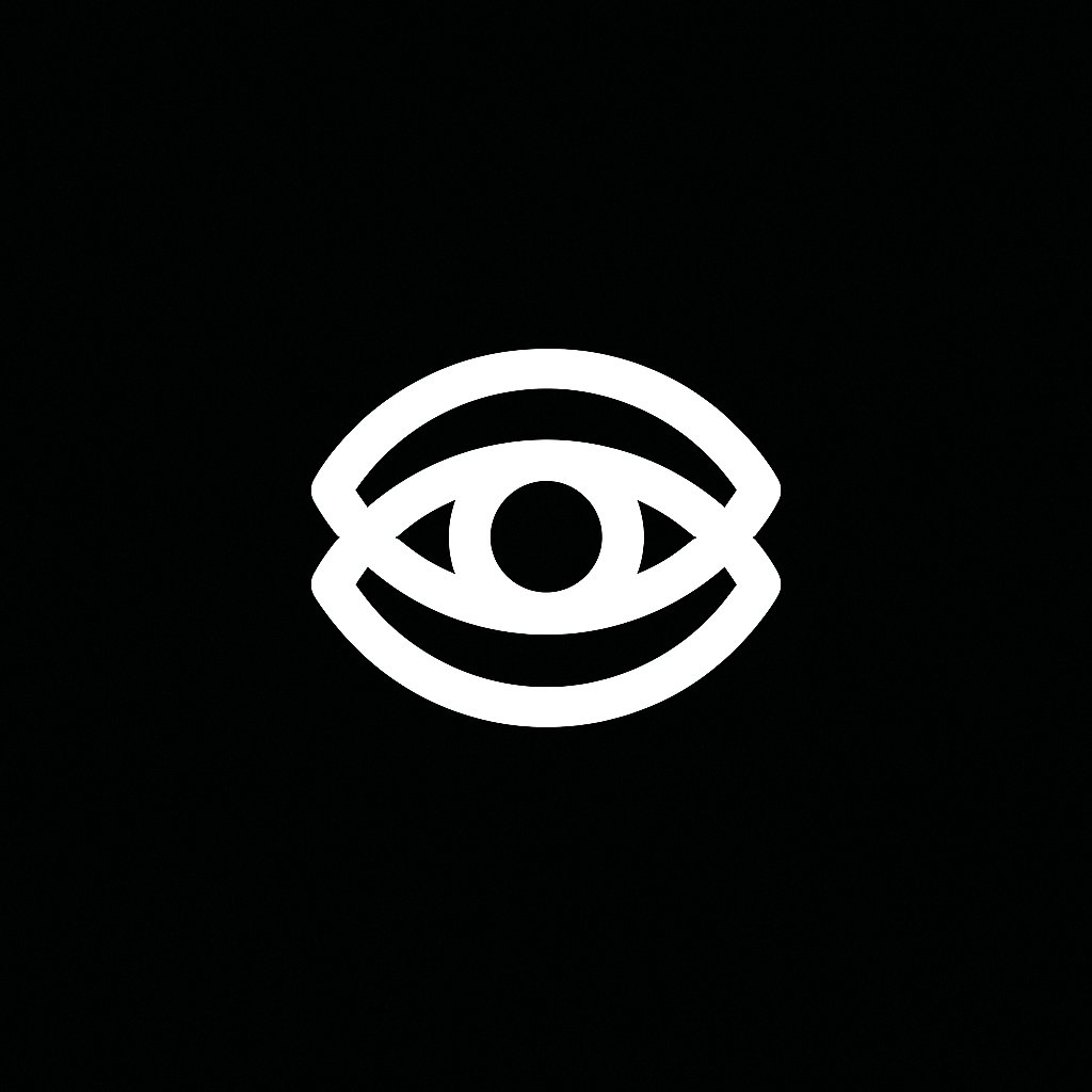 0xtomiwa_dev's tweet image. 🚨 OracleAI just spotted a new whale accumulating on Sui.
You&apos;re either watching with us or you&apos;re already late.

👁 Follow the flow. @OracleAi_Sui
#SuiWhales #AlphaIntel #OracleAI