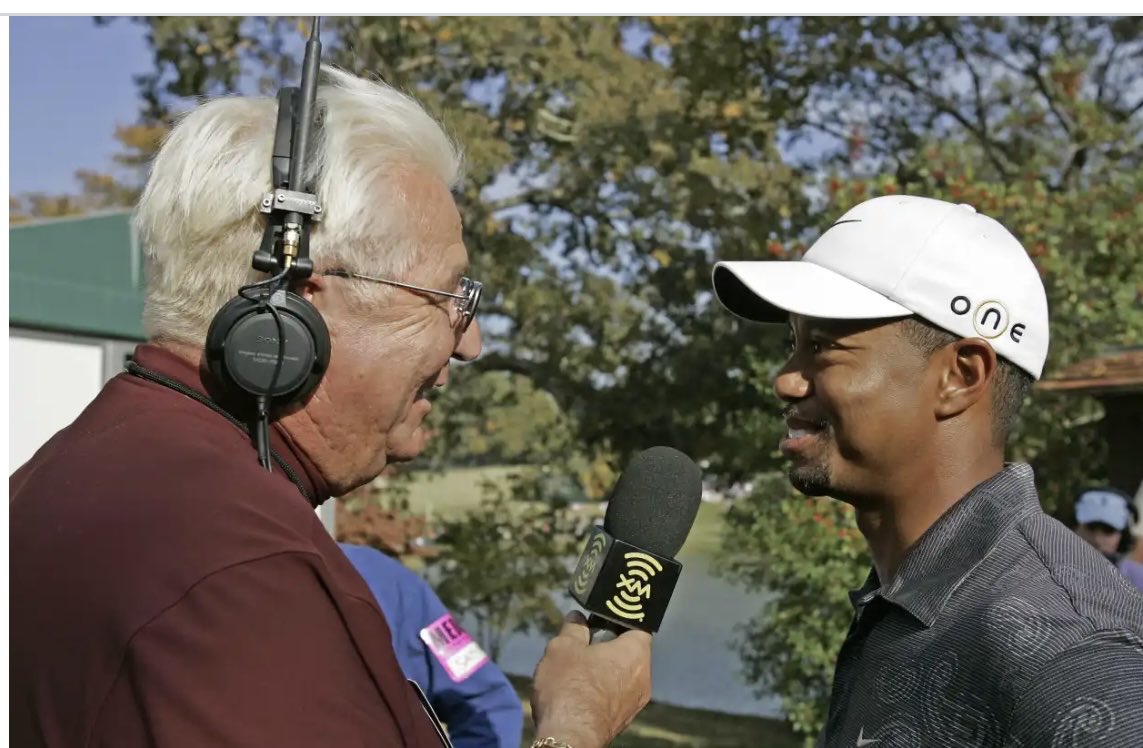 Ian Abrahams (Moose) tweet media