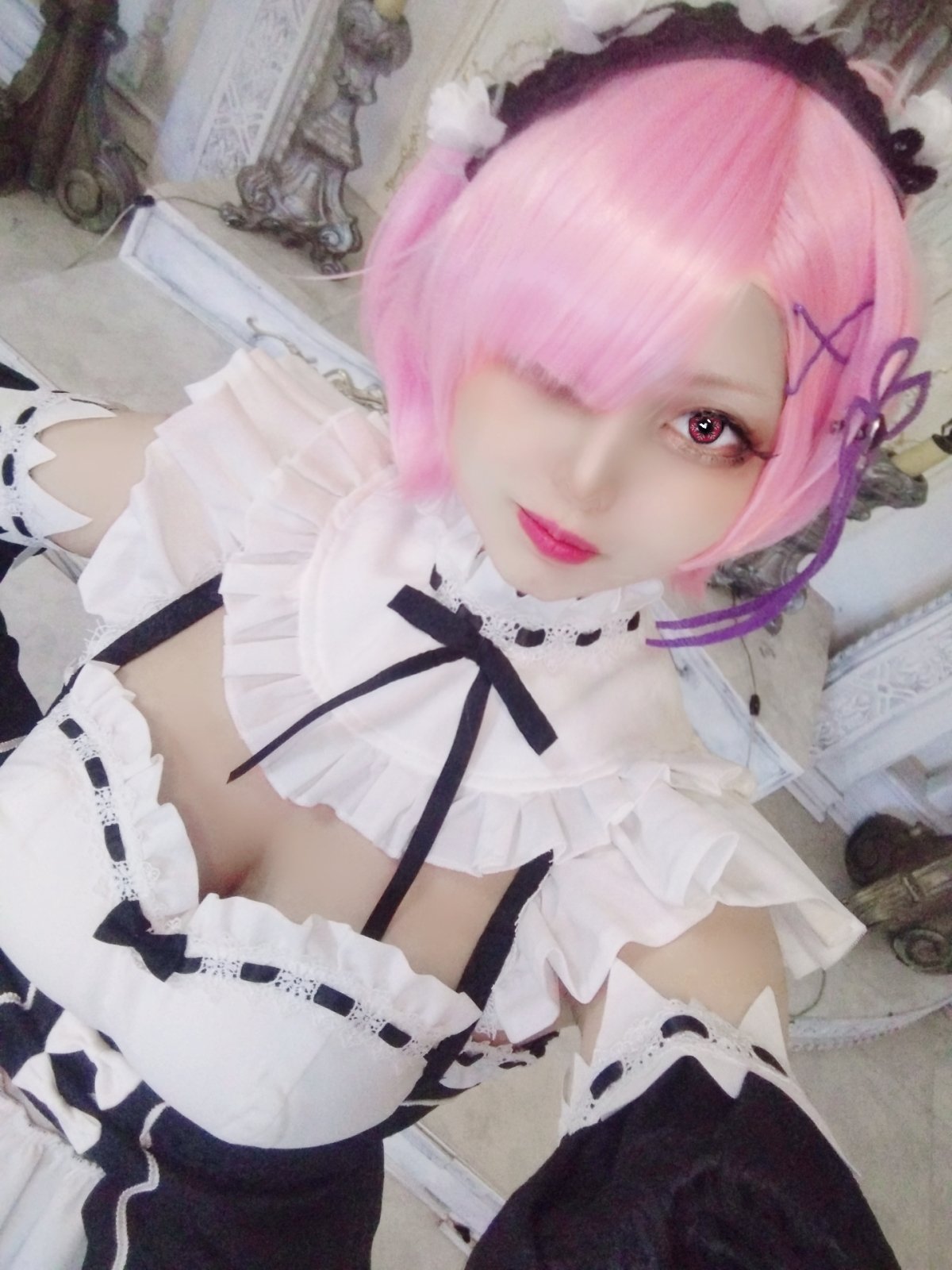 さっちゃこ様♡ありがとうございます♡ さくら🍊 on X: 