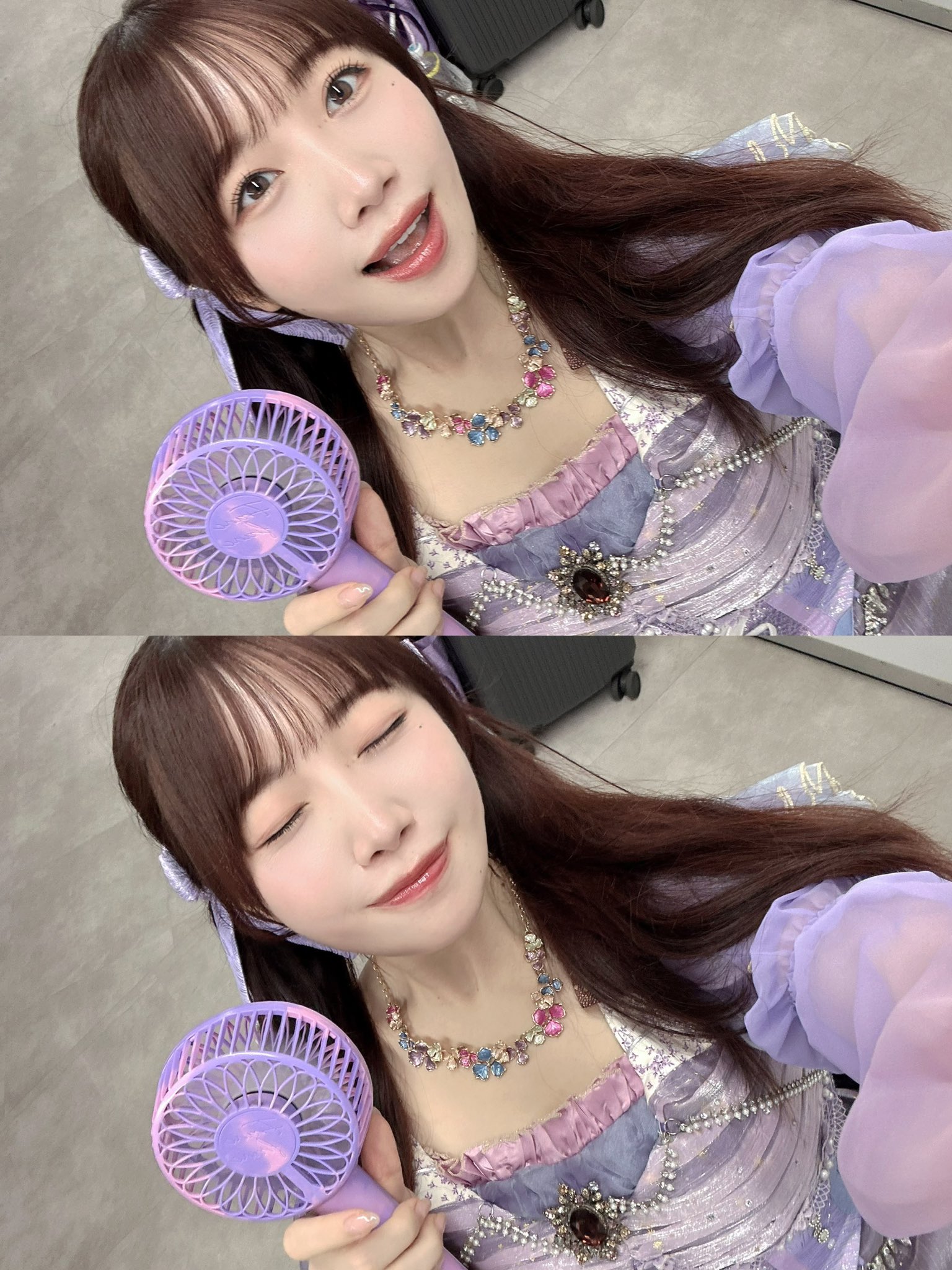 牧野桜夜様♡ありがとうございます♡ 桜野羽咲 on X: 